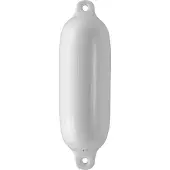 Polyform Defensa Fg-3