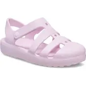 Crocs Sandalias Cangrejeras Classic Fisherman