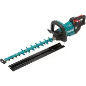 Makita Cortasetos Eléctrico Duh502z