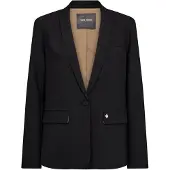 Mos Mosh Blazer 'MMPhoebe Miley' negro