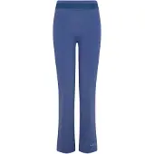 Born Pantalón deportivo 'Maeva' azul real