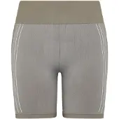 Born Living Yoga Pantalón deportivo 'Cara' oliva