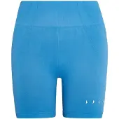 Born Pantalón deportivo 'Urdhva' azul cielo