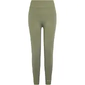 Born Pantalón deportivo 'Annapurna' verde