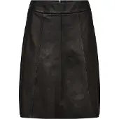 Mos Mosh Falda 'MMAdalyn' negro