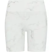 Born Pantalón deportivo 'Helio' crema / gris / gris oscuro