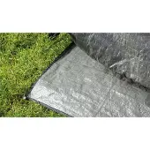 Outwell Suelo Protector Wolfburg 450 Air