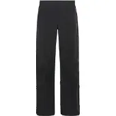 Vaude Pantalones Yaras Iv