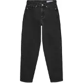 Vero Moda Vaquero 'VMTESSA' gris denim