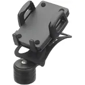 Ergotec Soporte Teléfono Para Manillar