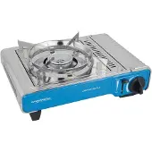 Campingaz Cocina De Gas Para Camping Camp Bistro Dlx