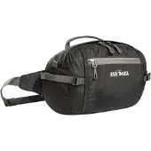 Tatonka - Hip Bag M - Riñonera size 3 l, gris