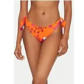 Chantelle Icon Bikinis Imprime Talla: 42 | Bikinis Outlet | Mujer