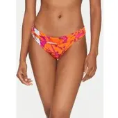 Chantelle Icon Brief Painted Flowers Talla: 36 | Bikinis Outlet | Mujer