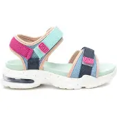 Xti Kids Sandalias 15123303