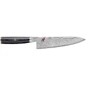 Miyabi 5000FCD gyutoh 20 cm, 34681-201