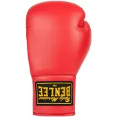Benlee Guantes De Boxeo Artificiales Cuero Autograph