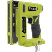 Ryobi Grapadora a batería R18st50-0 18v 0*ah One+