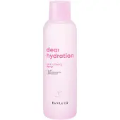 Banila Co - Dear Hydration Skin Softening Toner 200ml
