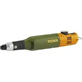 Proxxon Kit De Modelado Y Grabado Micromot 60/e