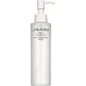 Shiseido Aceite Limpiador Perfecto 180ml