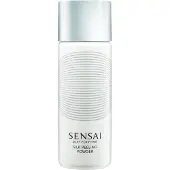 Sensai Polvo Exfoliante Purificante Silky 40g