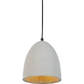 Paul Neuhaus Lámpara colgante ETON 2231-22 de