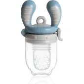 Kidsme Alimentador De Silicona Str M Kids160350az