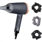 Rowenta Secador De Pelo Express Style Stellar