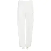 Winshape Pantalón deportivo 'WH12' blanco