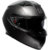 AGV Casco Integral K3 E2206 Mplk