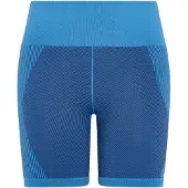 Born Pantalón deportivo 'Malia' azul / azul oscuro