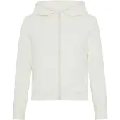 Born Living Yoga Chaqueta Nova