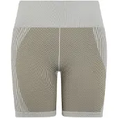 Born Pantalón deportivo 'Malia' beige / chamois