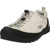 Keen Zapatos bajos 'JASPER ROCKS' crema / negro