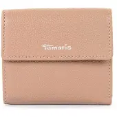 Tamaris Cartera 'Amanda' beige