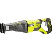 Ryobi Sierra alternativa rrs1200-k 1200w