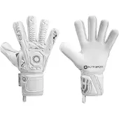 Elite Sport Guantes De Portero Supreme Fn