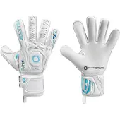 Elite Sport Guantes De Portero Supreme