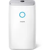 Philips Deshumidificador De3306/11