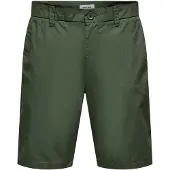 Only & Sons Pantalón 'ONSKal' pino