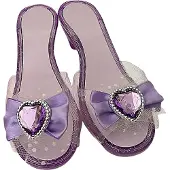 Real UniQ Pantuflas Shoe Cabinet