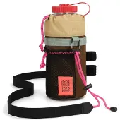 Topo Designs Portabotellas Mountain Hydro 1.7l