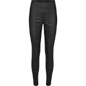 Mos Mosh Leggings 'MMLucia' negro