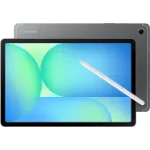 Samsung Tablet Galaxy Tab S10 Fe+ Wi-fi 12gb/256gb 10.9´´