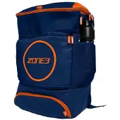 Zone3 Mochila Transition 40l