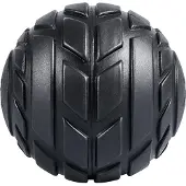 PTP Balón Medicinal Myosphere