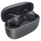 Lenovo Auriculares TWS edición X9 - 4XD1R31390