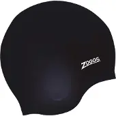Zoggs Gorro De Natación Ultra Fit