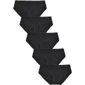 Next Panti negro